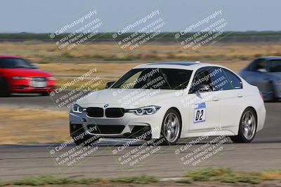 media/Jun-16-2023-Turn8 Trackdays (Fri) [[242d484df4]]/Beginner Group/Session 1 (Sweeper)/